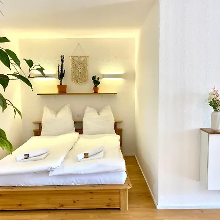 Butler * Bohemian Spirit In The Alps * Netflix 公寓 *