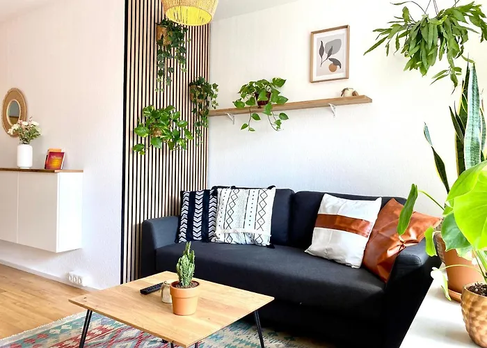 Апартаменти Butler * Bohemian Spirit In The Alps * Netflix