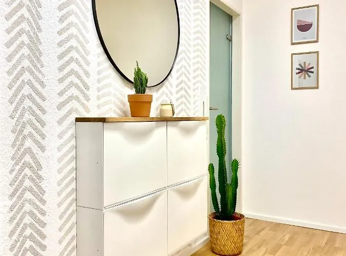 Апартаменти Butler * Bohemian Spirit In The Alps * Netflix *