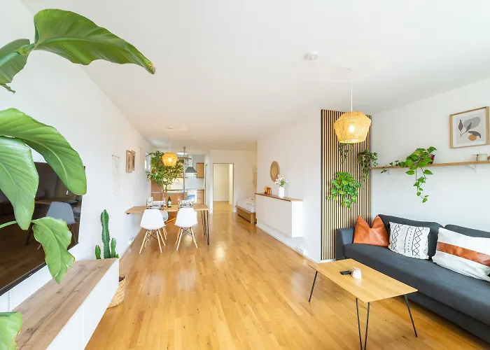 Apartment Butler * Bohemian Spirit In The Alps * Netflix Füssen